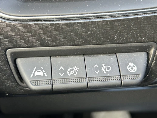 Renault Arkana - Afbeelding 11 van 16