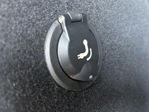 Renault Arkana - Afbeelding 13 van 16