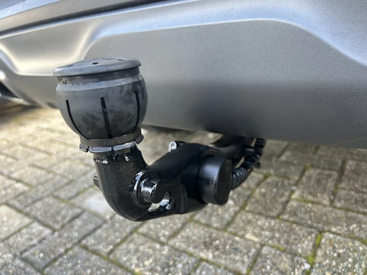 Renault Arkana - Afbeelding 14 van 16