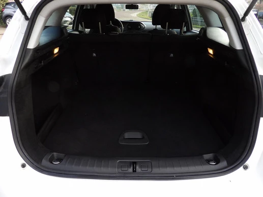 Fiat Tipo - Afbeelding 8 van 14