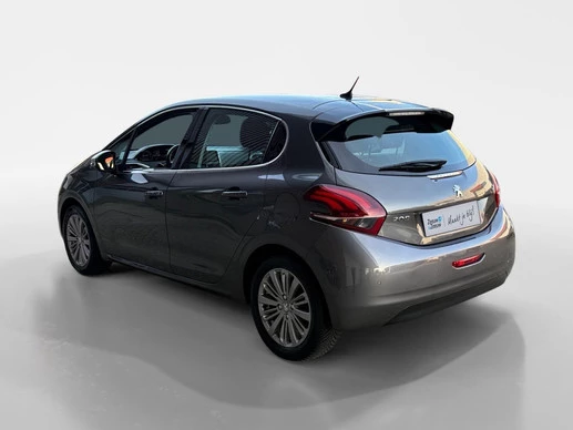 Peugeot 208 - Afbeelding 8 van 26