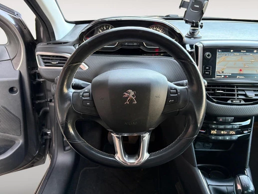 Peugeot 208 - Afbeelding 15 van 26