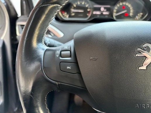 Peugeot 208 - Afbeelding 17 van 26