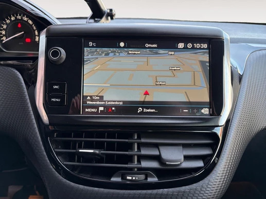 Peugeot 208 - Afbeelding 19 van 26