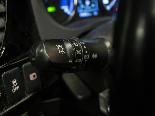 Mitsubishi Outlander Sport - Afbeelding 9 van 30