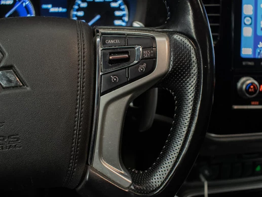 Mitsubishi Outlander Sport - Afbeelding 11 van 30