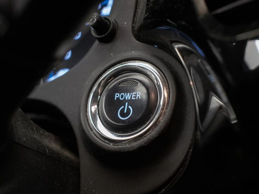 Mitsubishi Outlander Sport - Afbeelding 13 van 30