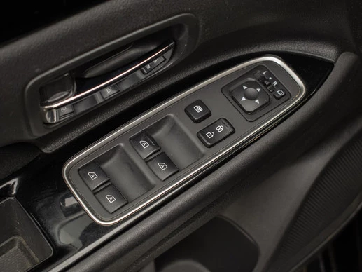 Mitsubishi Outlander Sport - Afbeelding 20 van 30