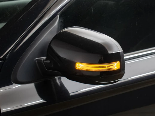 Mitsubishi Outlander Sport - Afbeelding 23 van 30