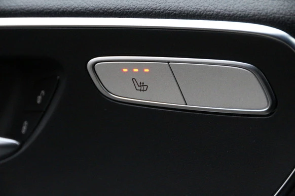 Mercedes-Benz Vito - Afbeelding 12 van 24