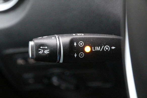 Mercedes-Benz Vito - Afbeelding 14 van 24