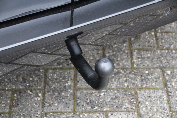 Mercedes-Benz Vito - Afbeelding 19 van 24