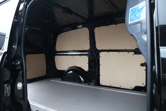 Mercedes-Benz Vito - Afbeelding 21 van 24