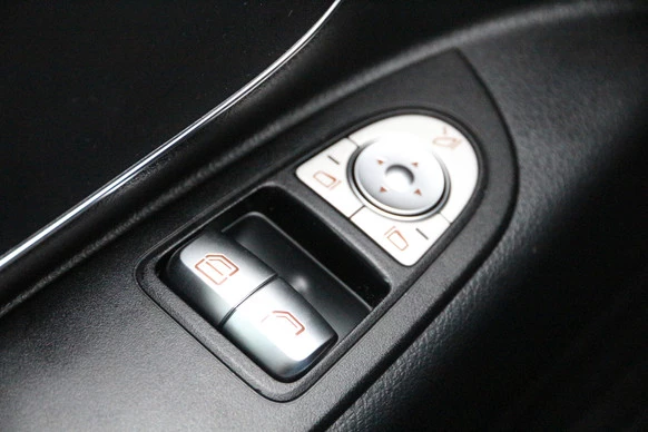 Mercedes-Benz Vito - Afbeelding 22 van 24