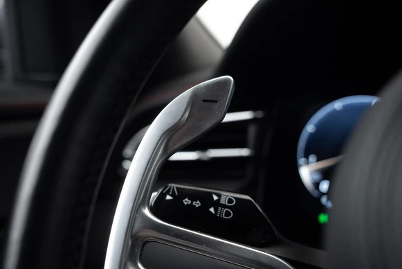 Maserati Grecale - Afbeelding 15 van 30