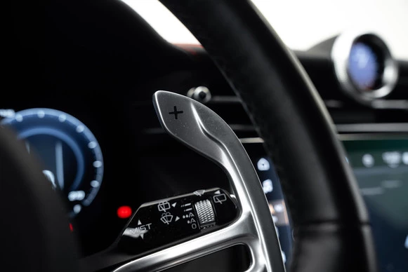 Maserati Grecale - Afbeelding 16 van 30