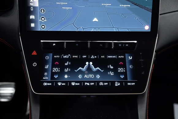 Maserati Grecale - Afbeelding 22 van 30