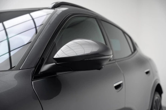 Maserati Grecale - Afbeelding 29 van 30