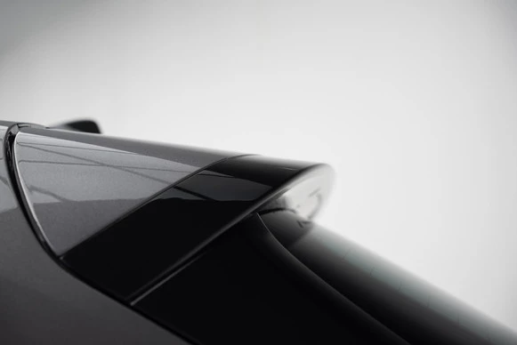 Maserati Grecale - Afbeelding 30 van 30