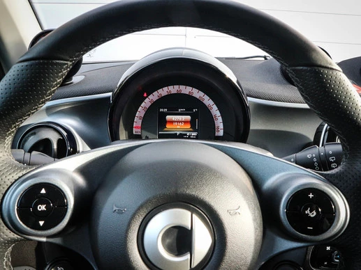 smart Fortwo - Afbeelding 3 van 30