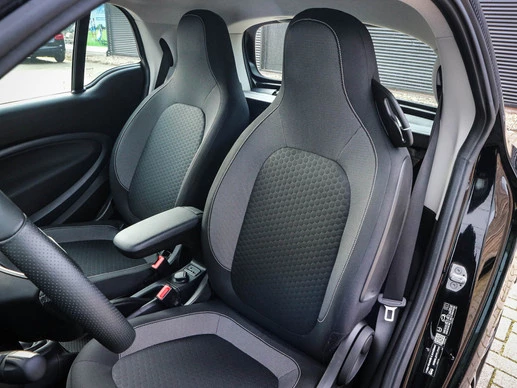 smart Fortwo - Afbeelding 30 van 30