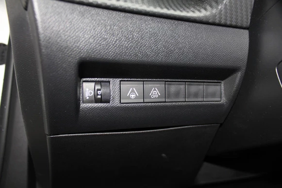 Peugeot e-2008 - Afbeelding 12 van 30