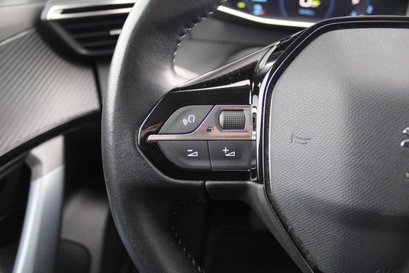 Peugeot e-2008 - Afbeelding 14 van 30