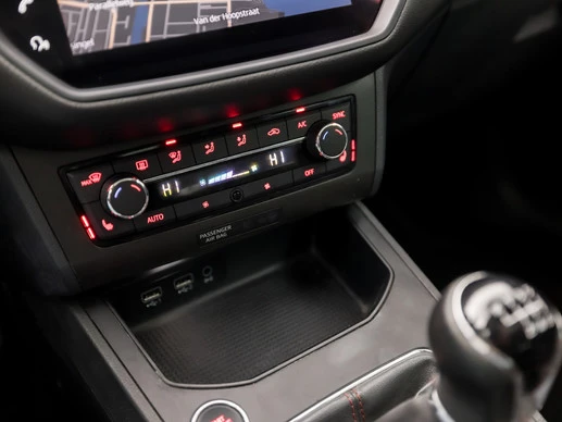 SEAT Ibiza - Afbeelding 10 van 30