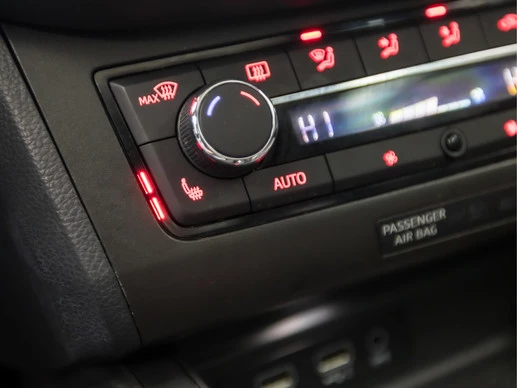 SEAT Ibiza - Afbeelding 11 van 30