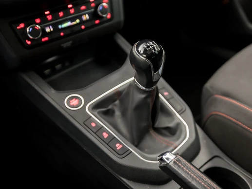 SEAT Ibiza - Afbeelding 12 van 30