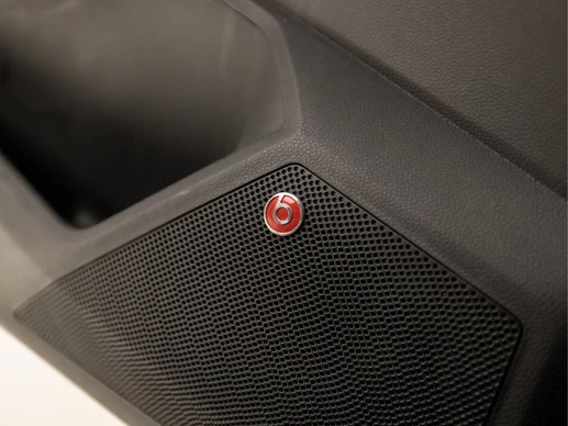 SEAT Ibiza - Afbeelding 16 van 30