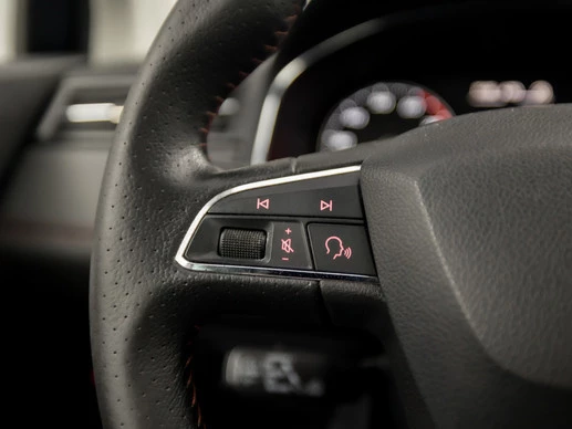 SEAT Ibiza - Afbeelding 22 van 30