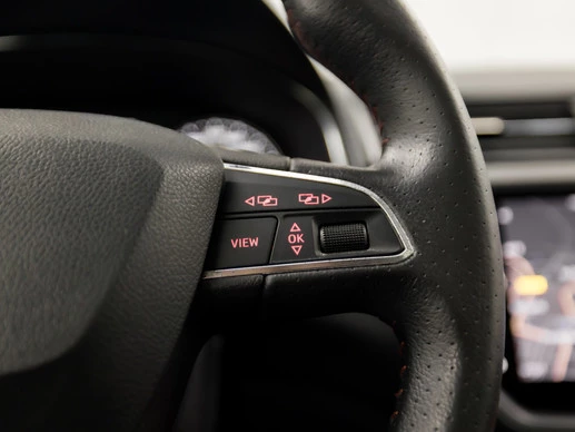 SEAT Ibiza - Afbeelding 23 van 30