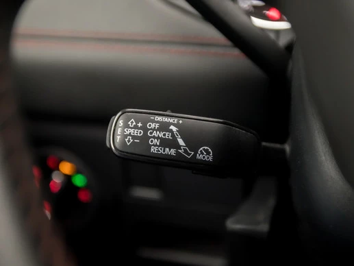 SEAT Ibiza - Afbeelding 24 van 30