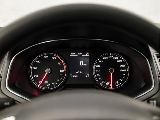 SEAT Ibiza - Afbeelding 25 van 30