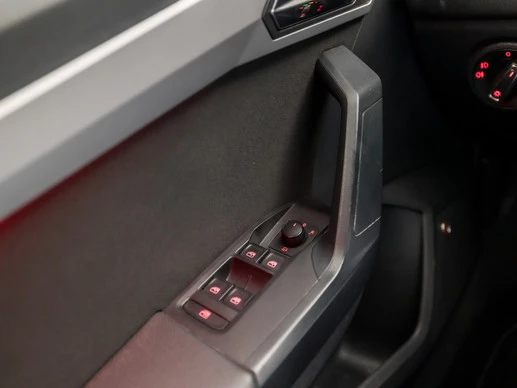 SEAT Ibiza - Afbeelding 26 van 30