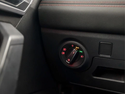 SEAT Ibiza - Afbeelding 27 van 30