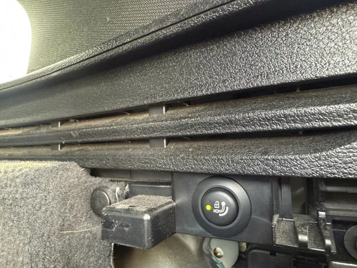 BMW X5 - Afbeelding 9 van 30