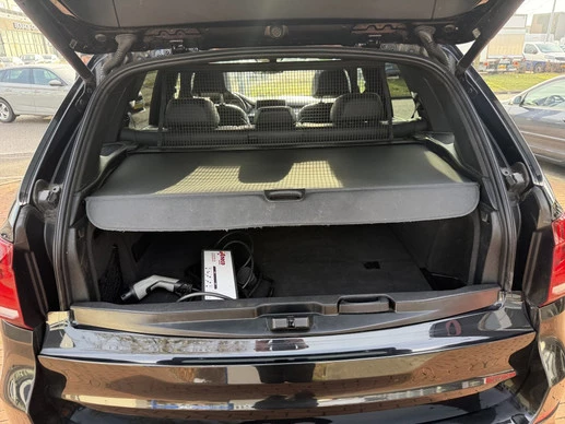 BMW X5 - Afbeelding 10 van 30