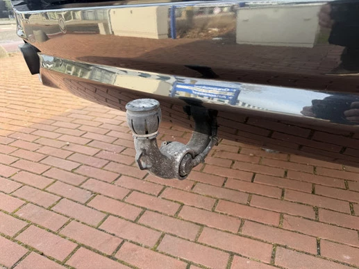 BMW X5 - Afbeelding 11 van 30