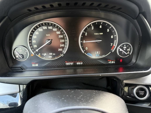 BMW X5 - Afbeelding 14 van 30