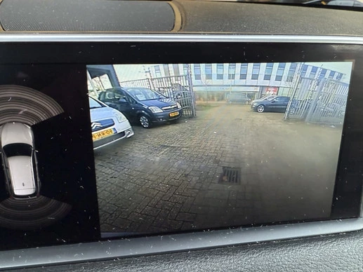 BMW X5 - Afbeelding 17 van 30