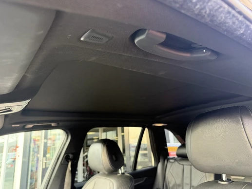 BMW X5 - Afbeelding 21 van 30