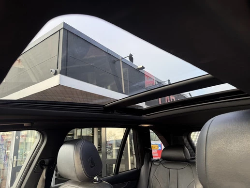 BMW X5 - Afbeelding 23 van 30