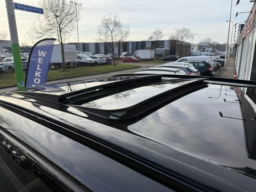 BMW X5 - Afbeelding 25 van 30