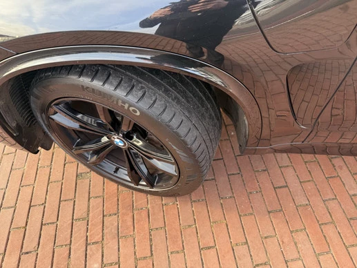 BMW X5 - Afbeelding 26 van 30
