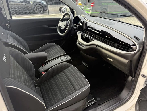 Fiat 500 - Afbeelding 10 van 20