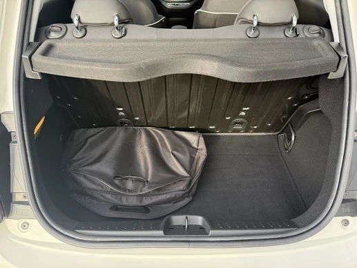 Fiat 500 - Afbeelding 13 van 20