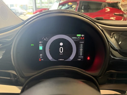 Fiat 500 - Afbeelding 16 van 20