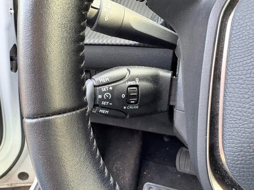 Peugeot e-2008 - Afbeelding 23 van 23